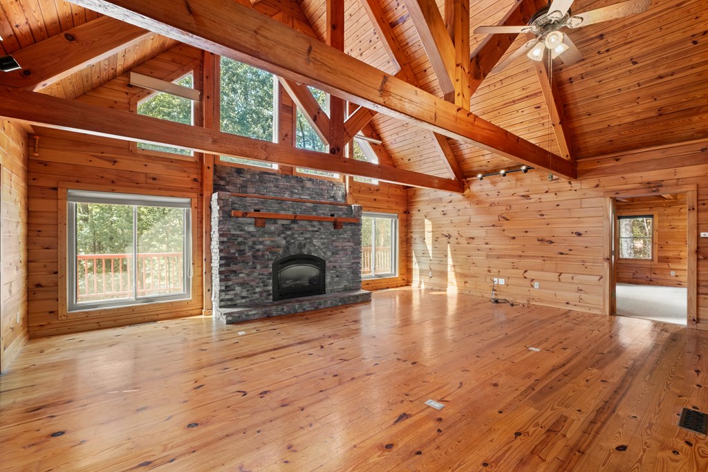 419517 Clayton Residential