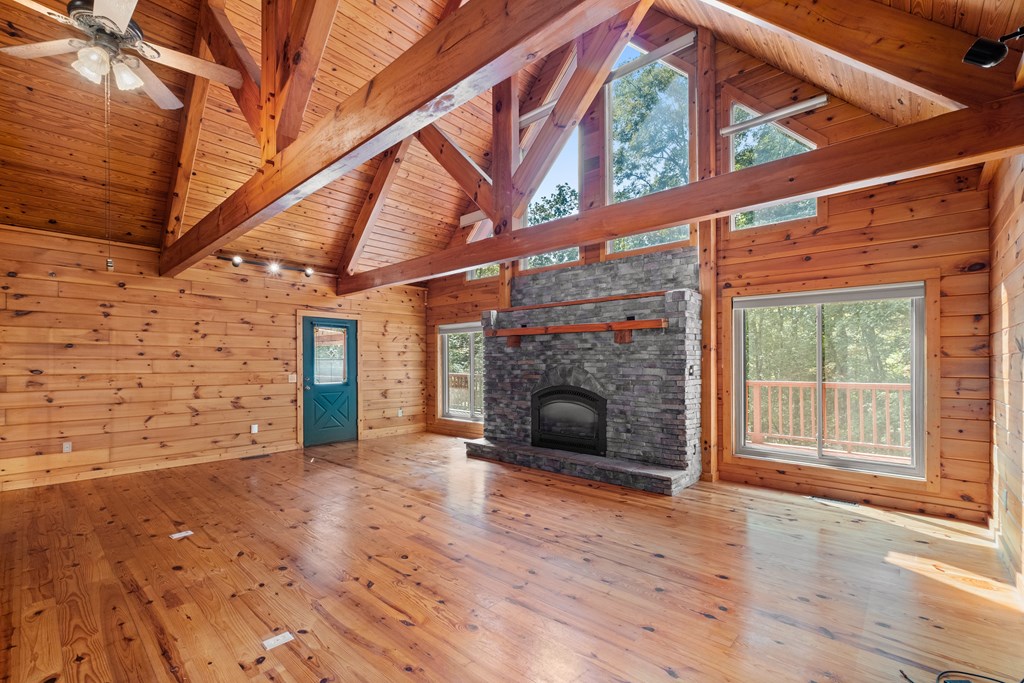 419517 Clayton Residential