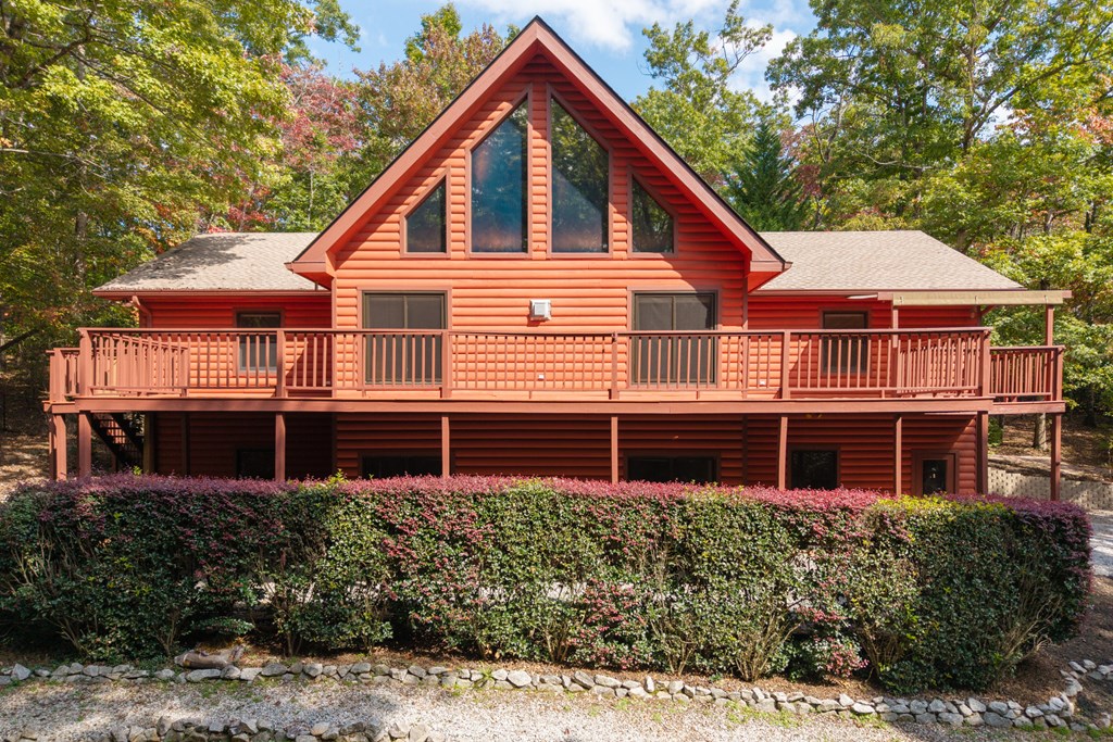 419517 Clayton Residential