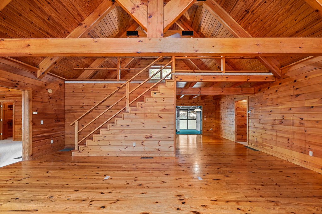 419517 Clayton Residential