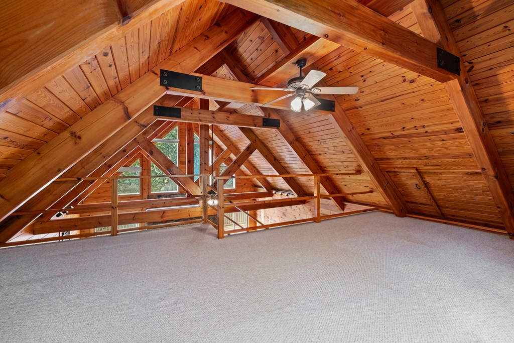 419517 Clayton Residential