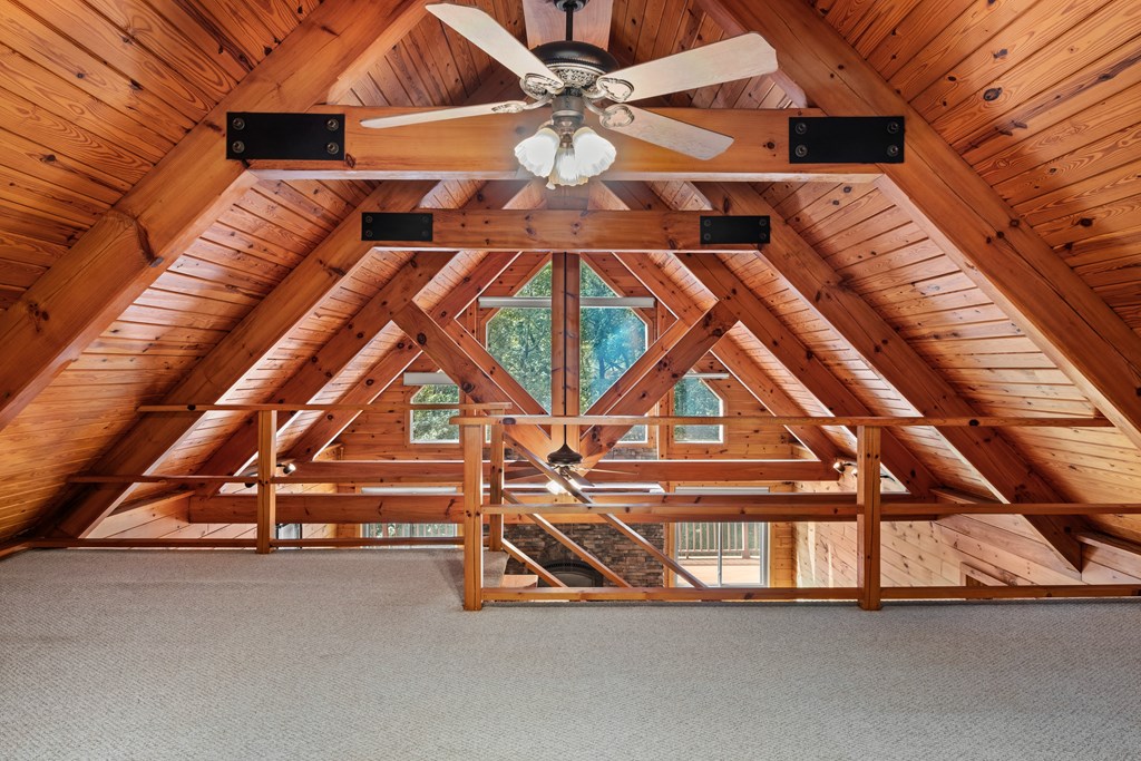 419517 Clayton Residential