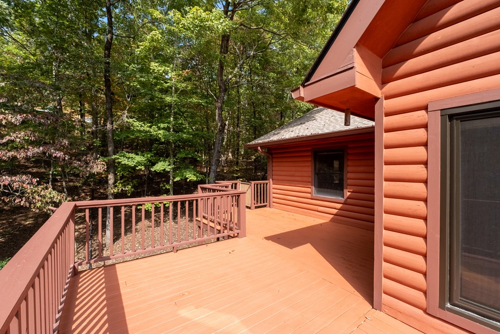 419517 Clayton Residential