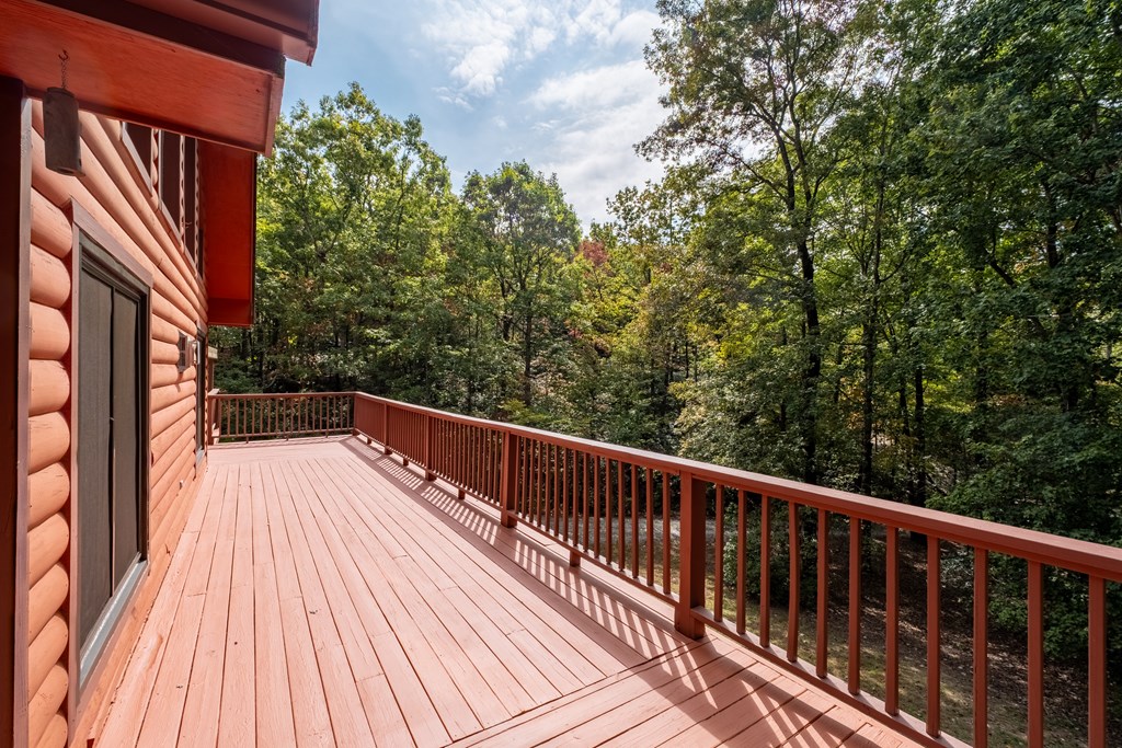 419517 Clayton Residential
