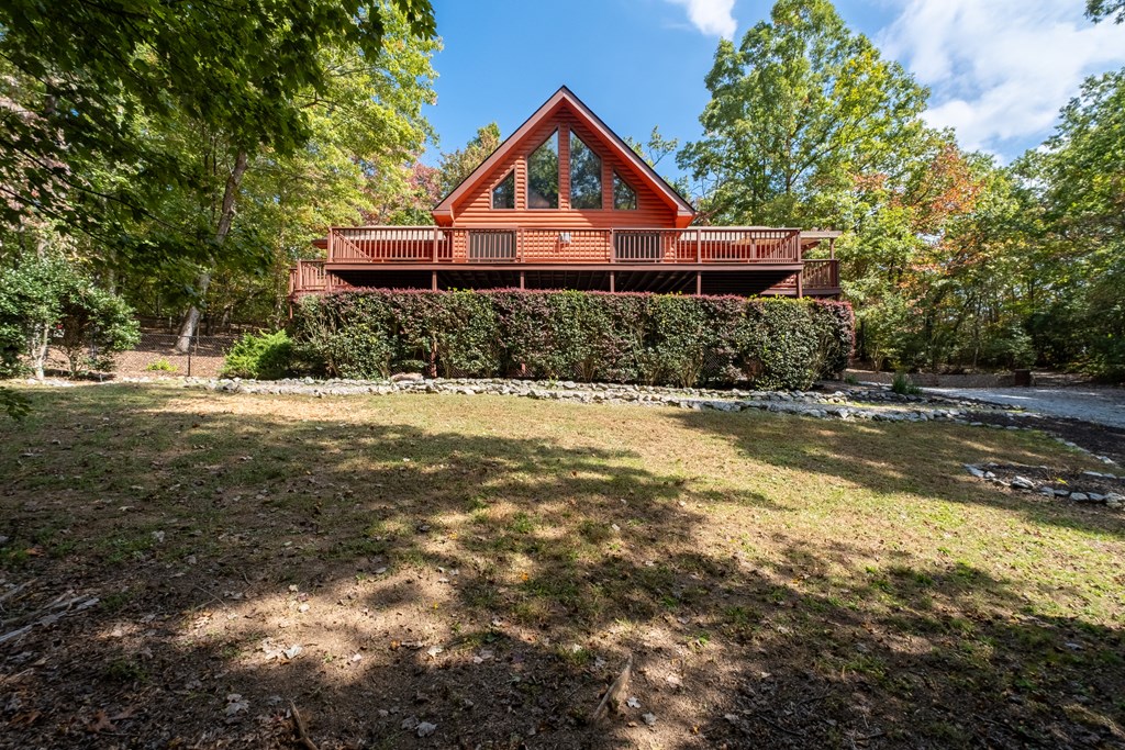 419517 Clayton Residential