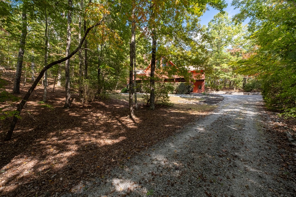 419517 Clayton Residential