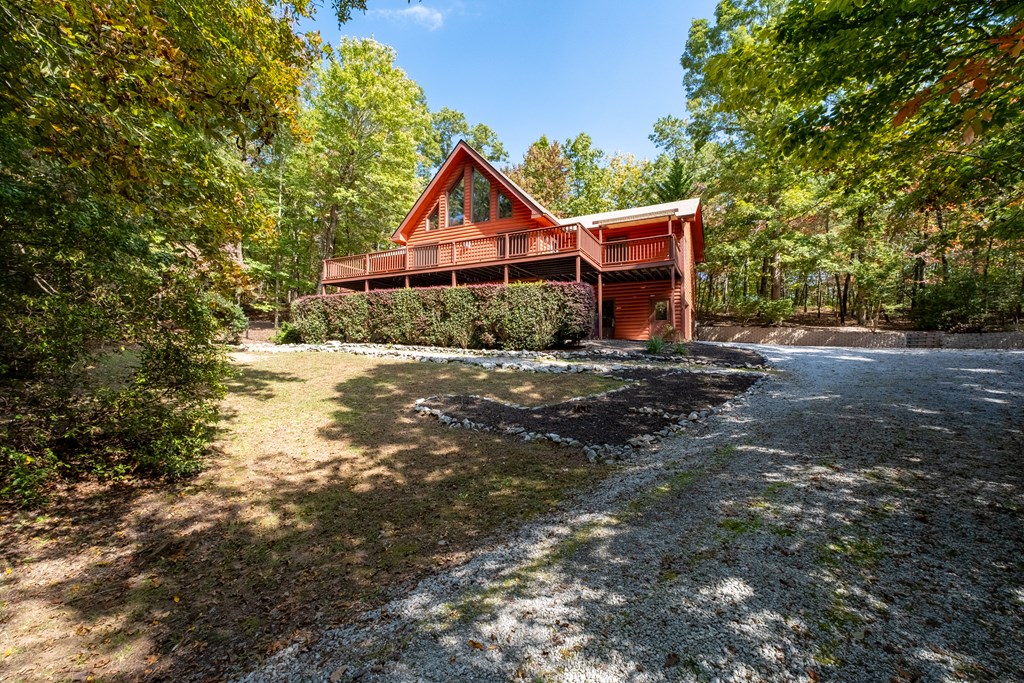419517 Clayton Residential