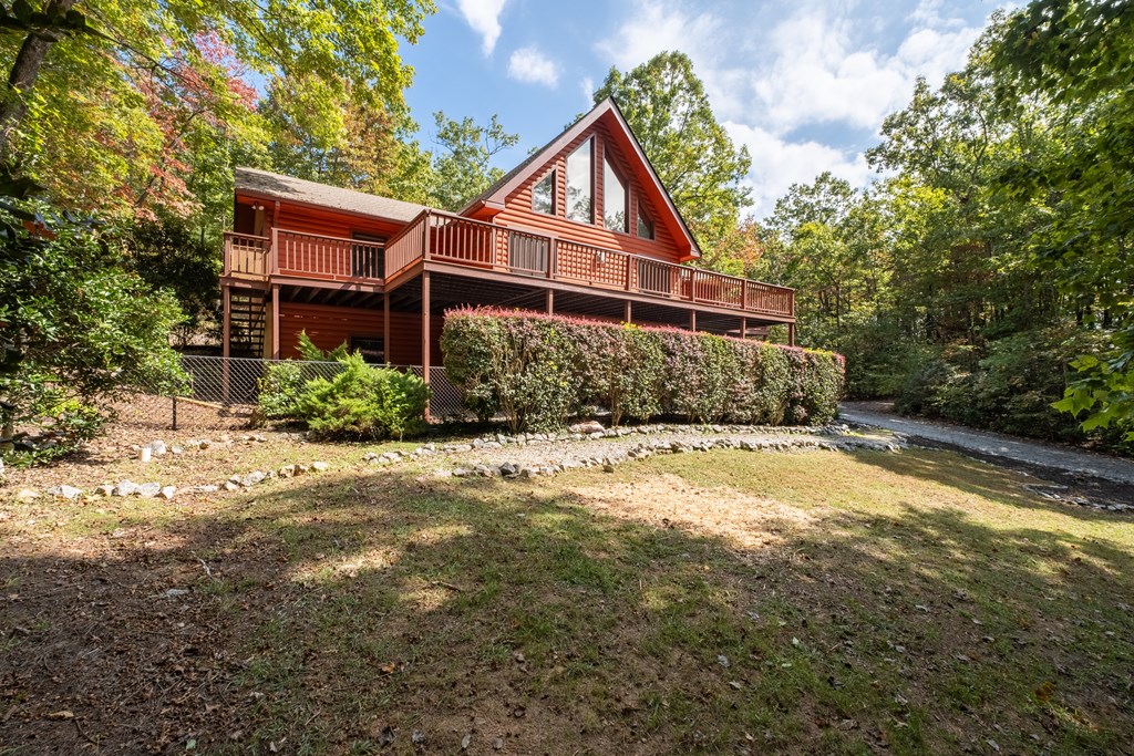 419517 Clayton Residential