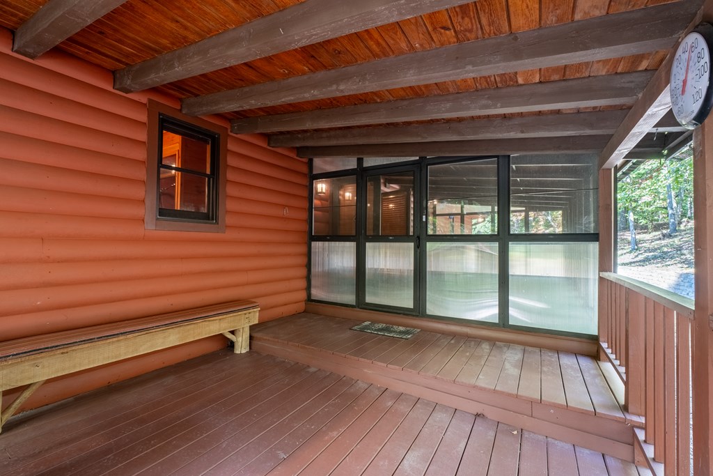 419517 Clayton Residential