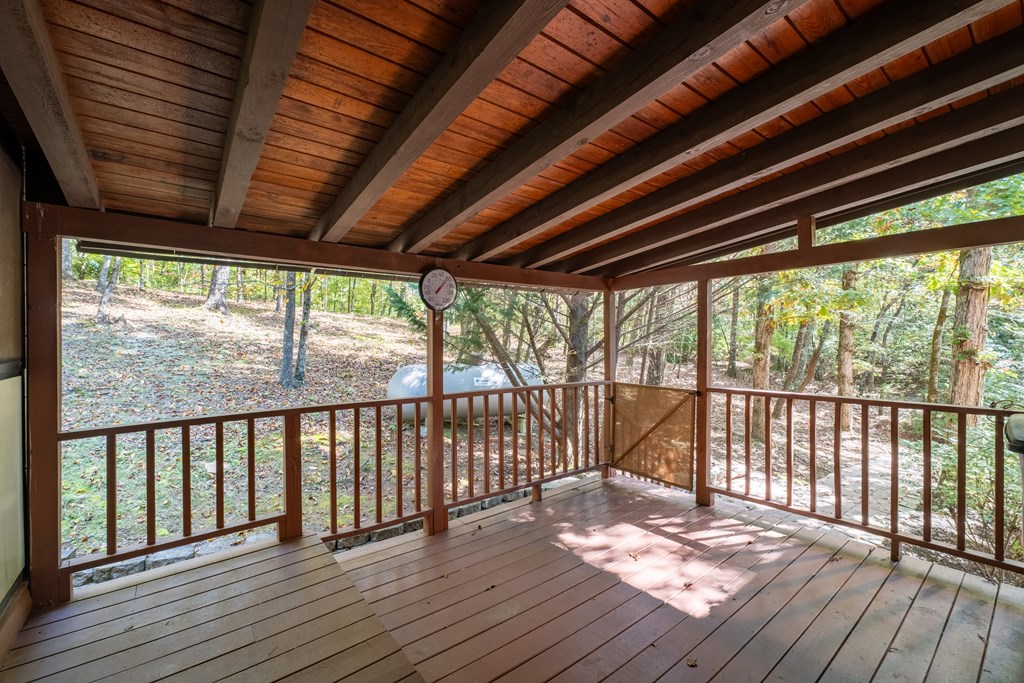 419517 Clayton Residential