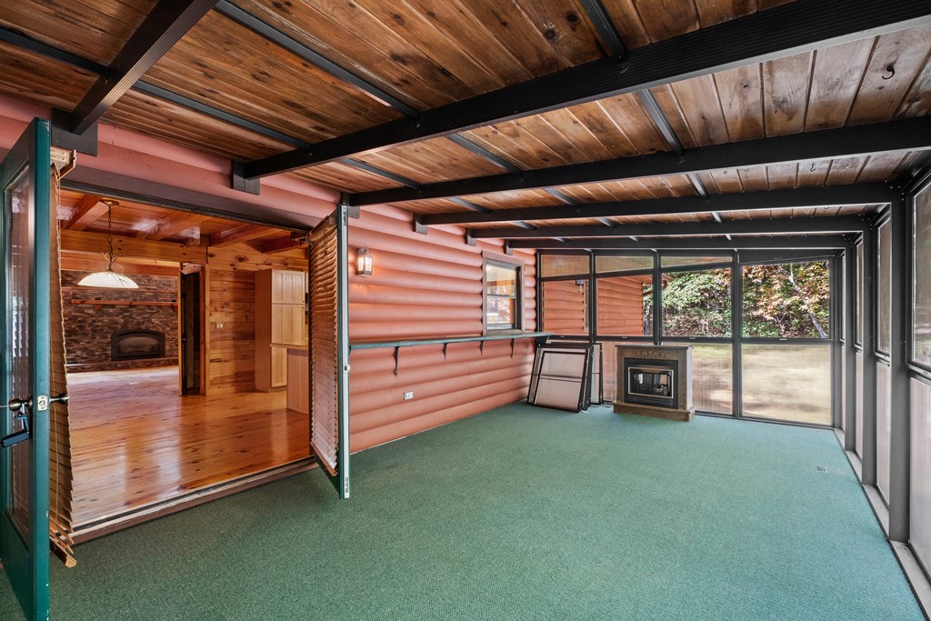 419517 Clayton Residential