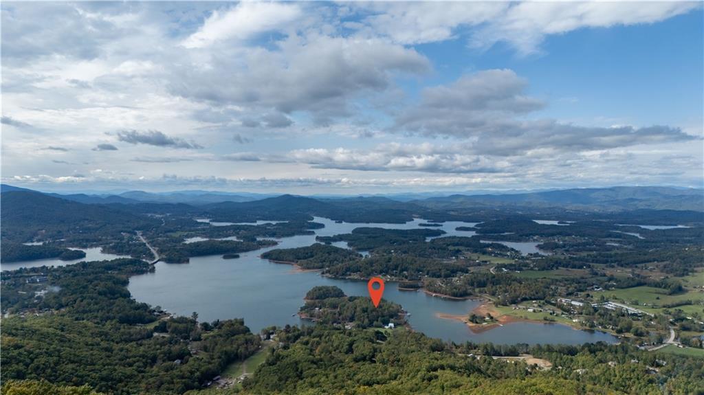 419519 Hiawassee 