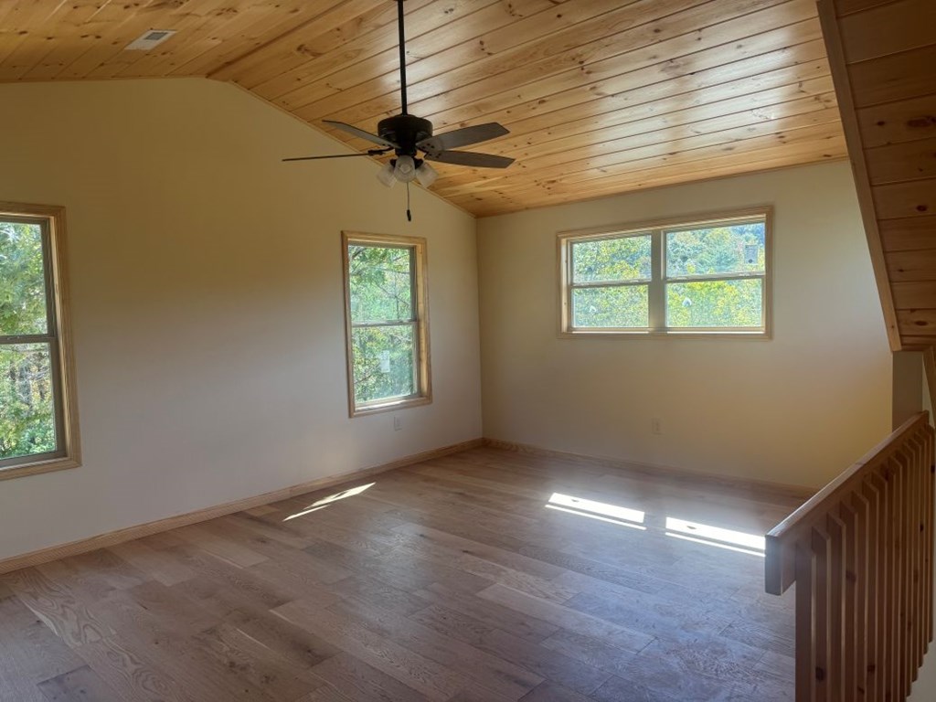 419523 Brasstown Residential