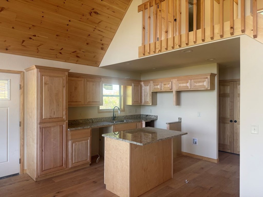419523 Brasstown Residential