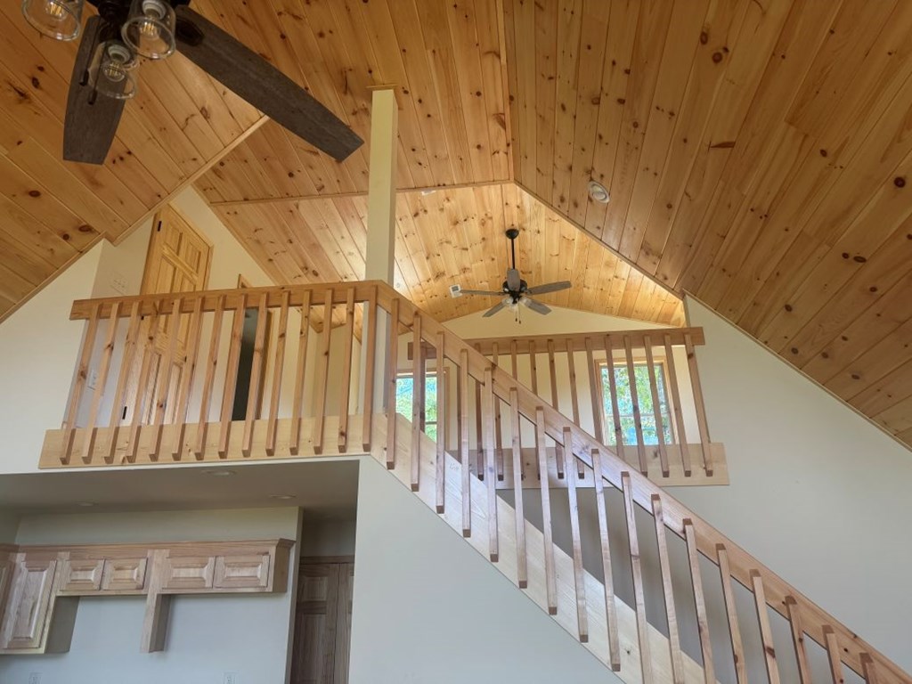 419523 Brasstown Residential