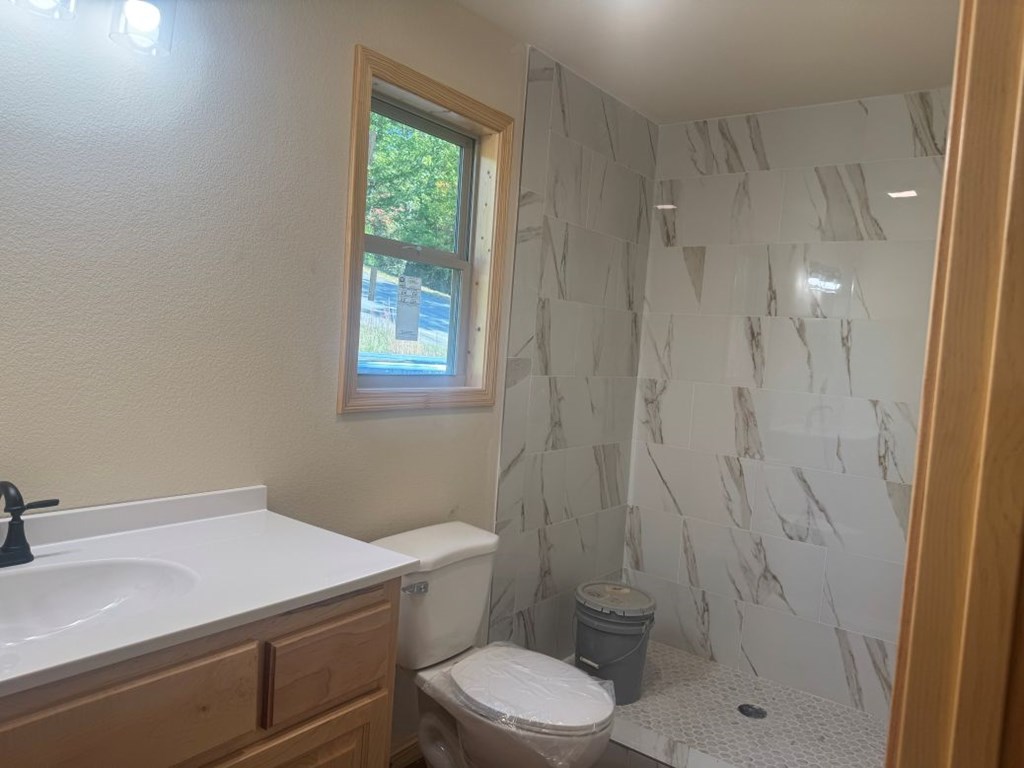 419523 Brasstown Residential