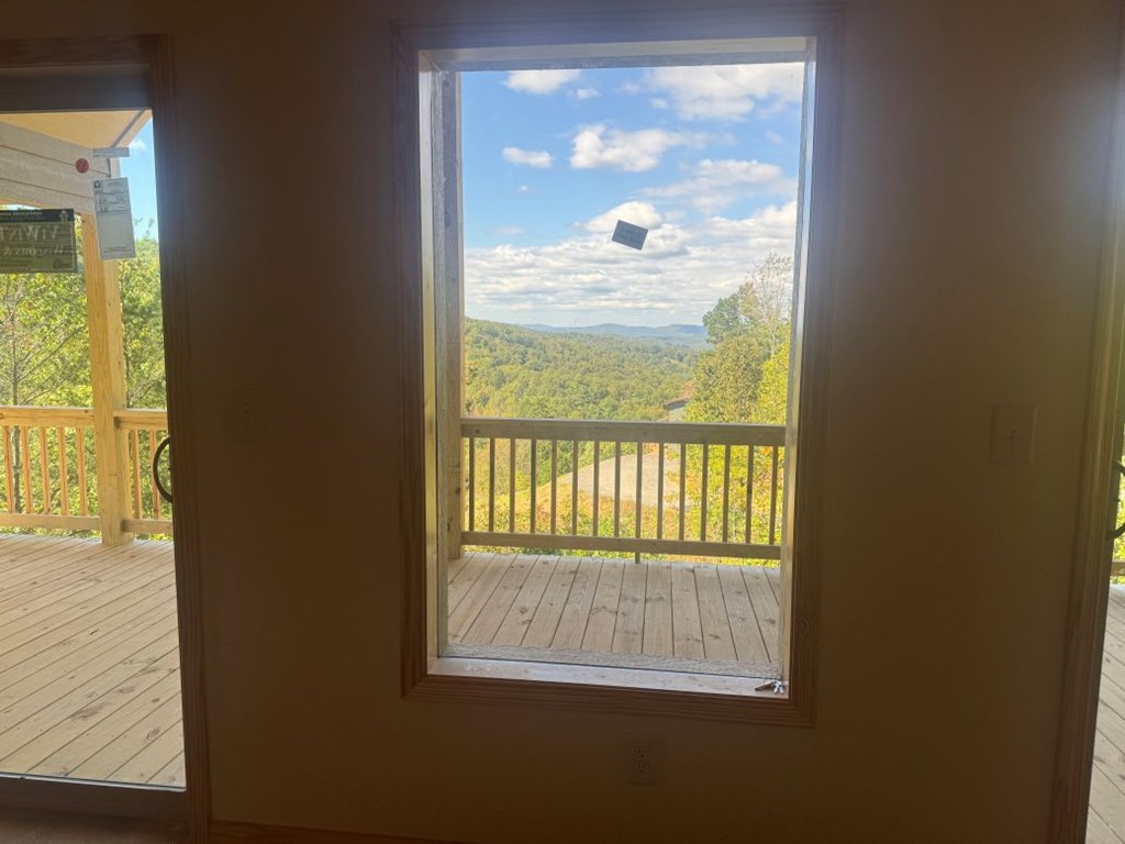 419523 Brasstown Residential