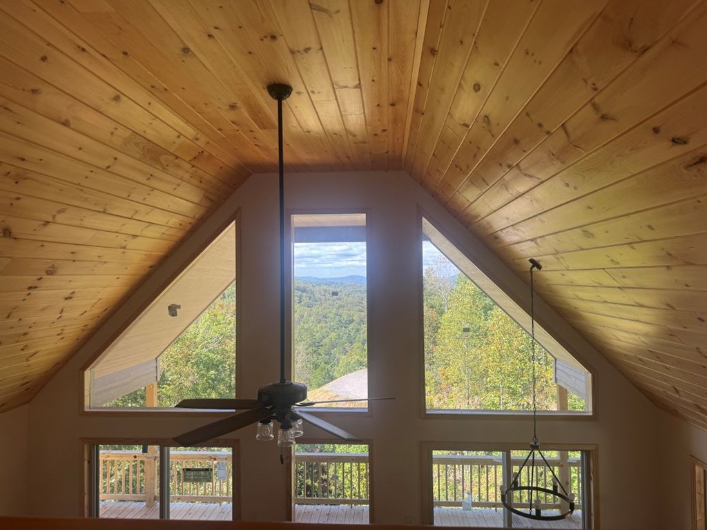 419523 Brasstown Residential
