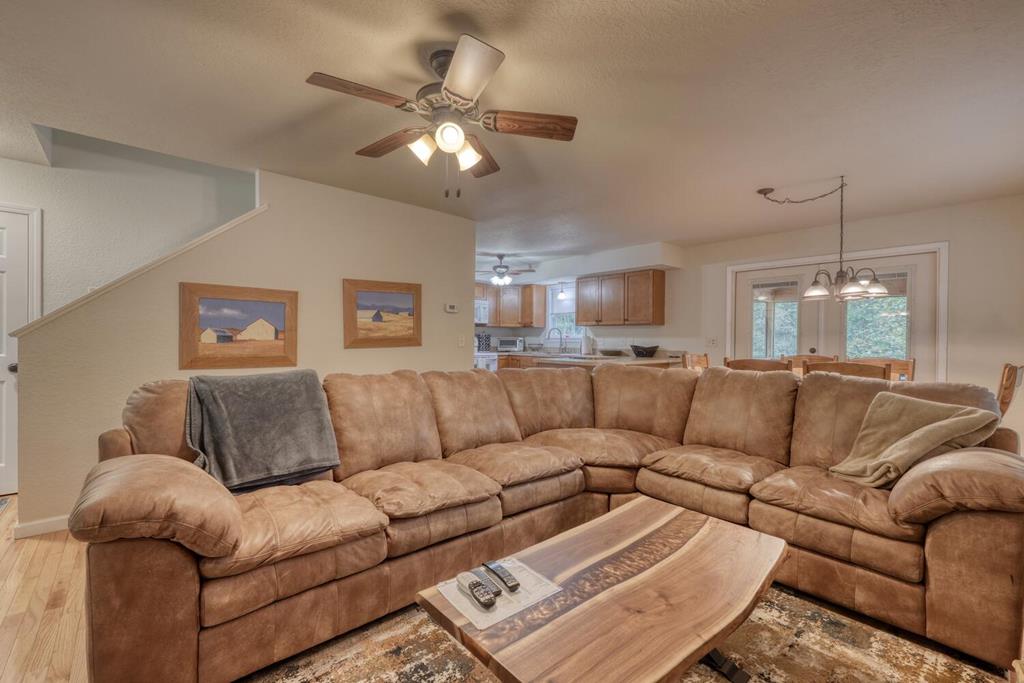 419524 Blairsville Residential