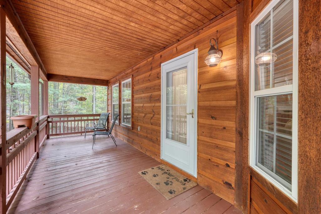 419524 Blairsville Residential
