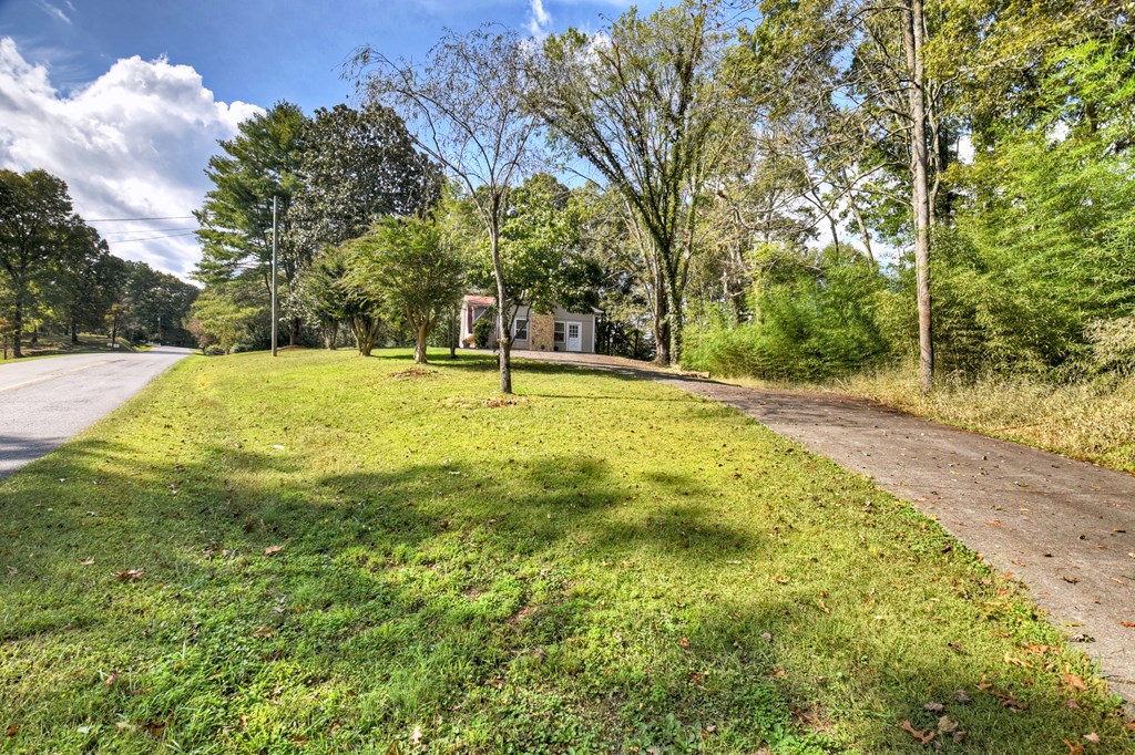 419527 Ellijay Residential