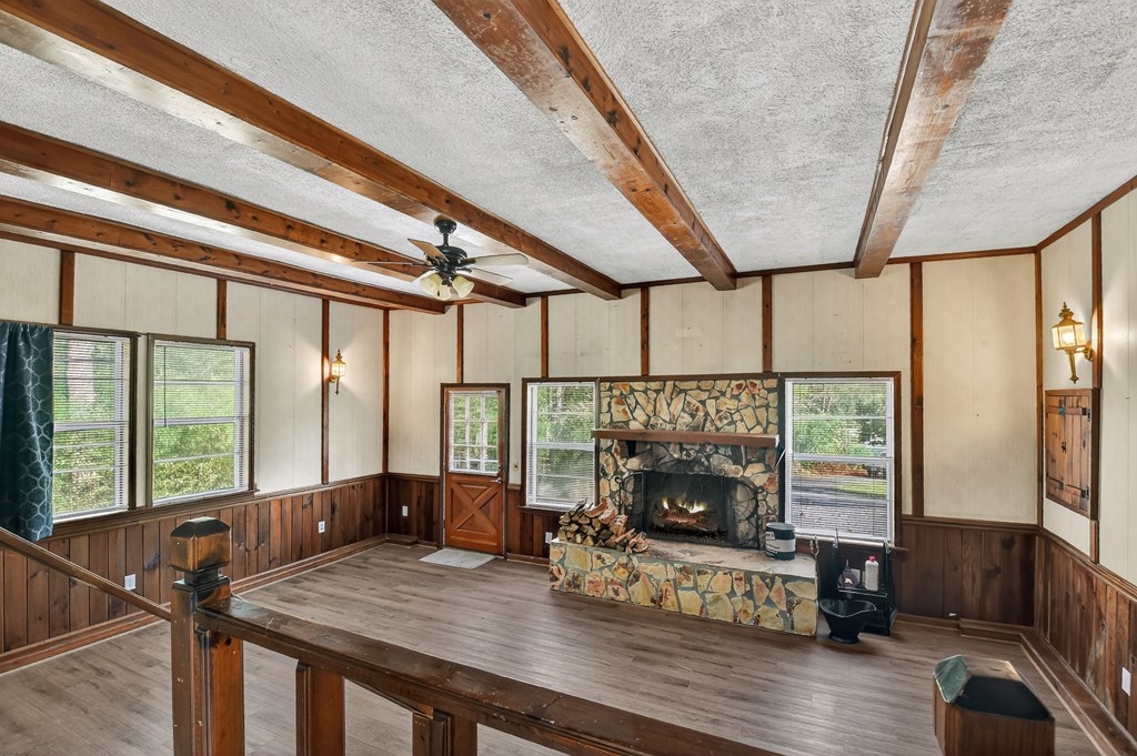 419527 Ellijay Residential