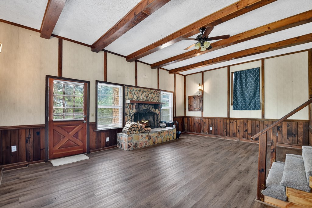 419527 Ellijay Residential