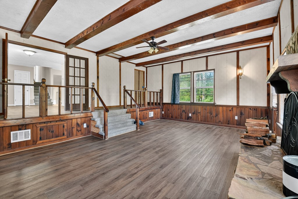 419527 Ellijay Residential