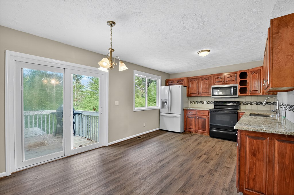 419527 Ellijay Residential
