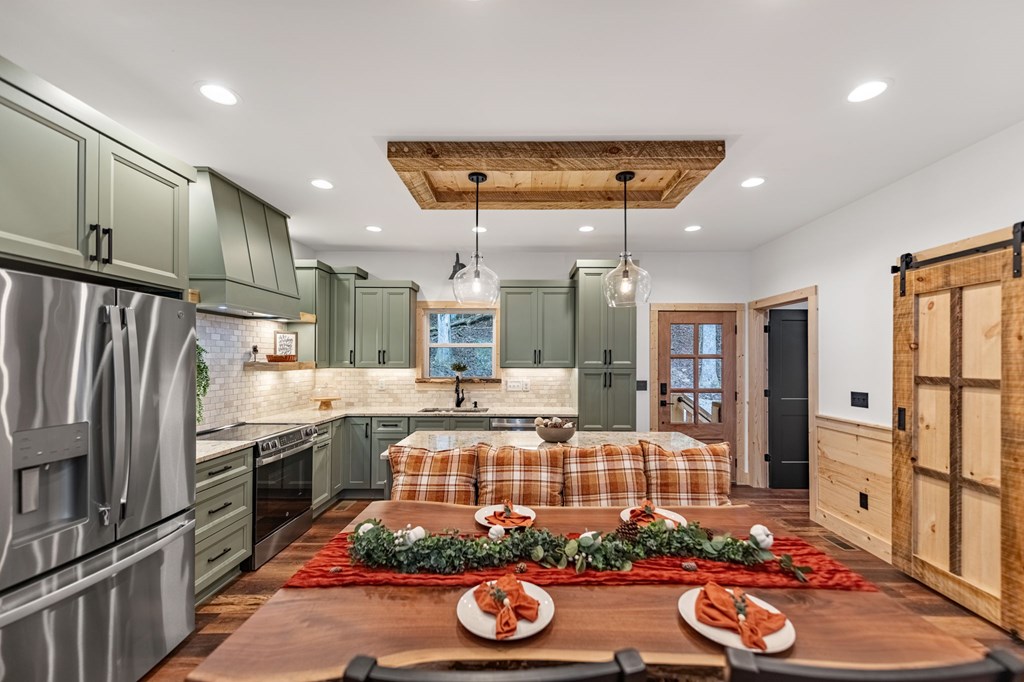 419528 Ellijay Residential