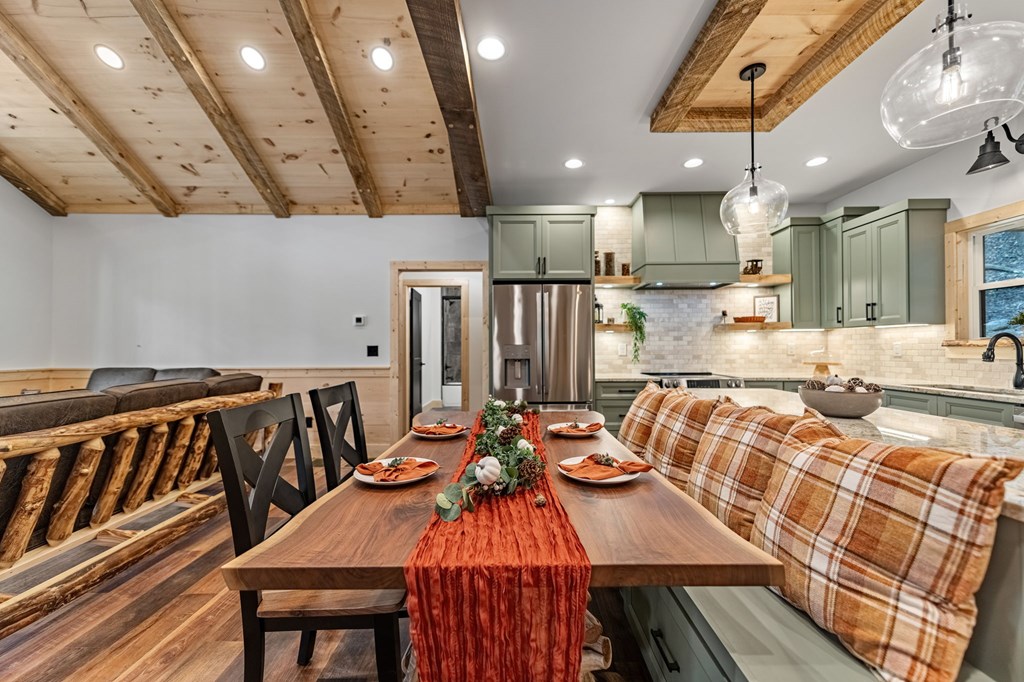 419528 Ellijay Residential