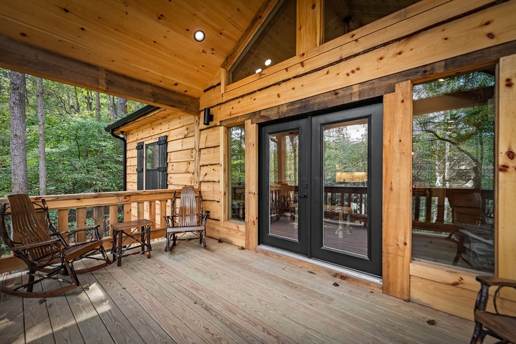 419528 Ellijay Residential