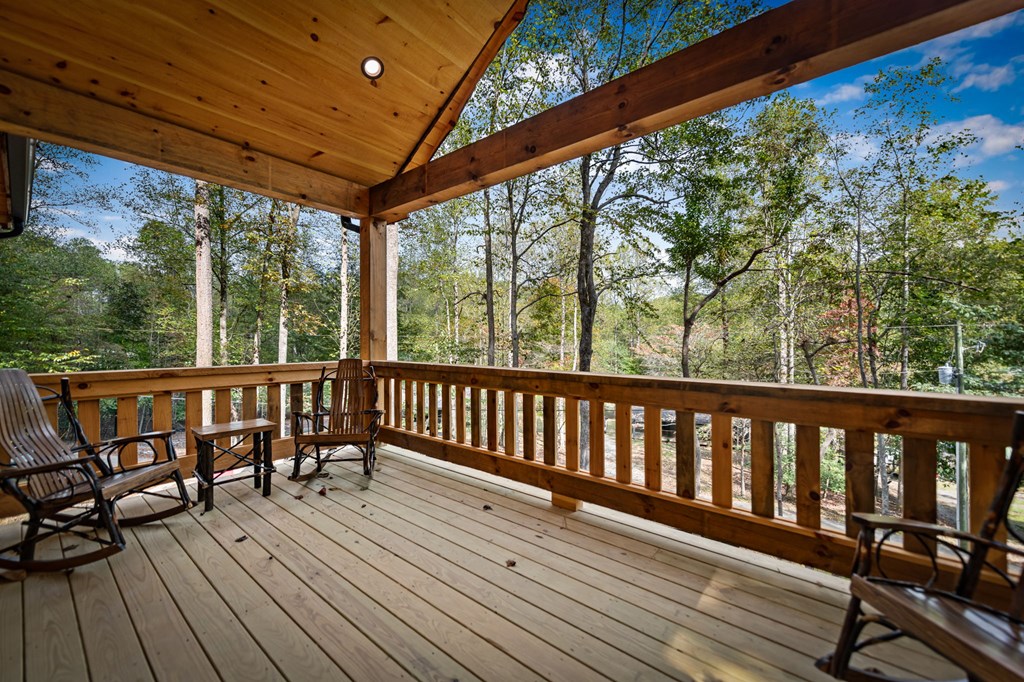 419528 Ellijay Residential