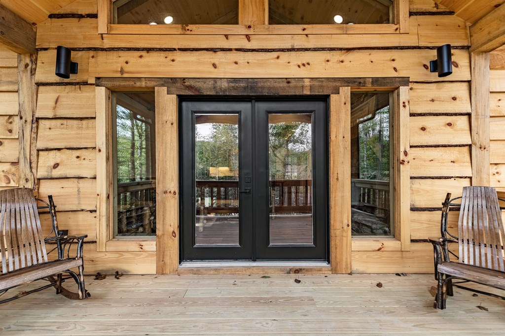 419528 Ellijay Residential