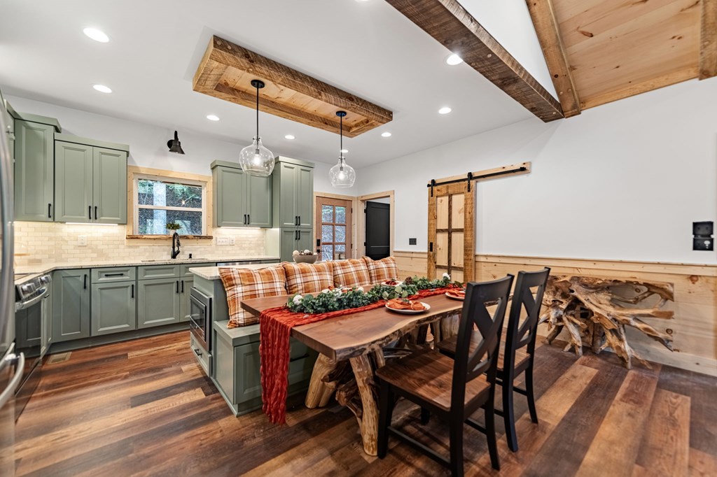 419528 Ellijay Residential
