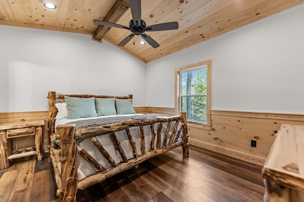 419528 Ellijay Residential