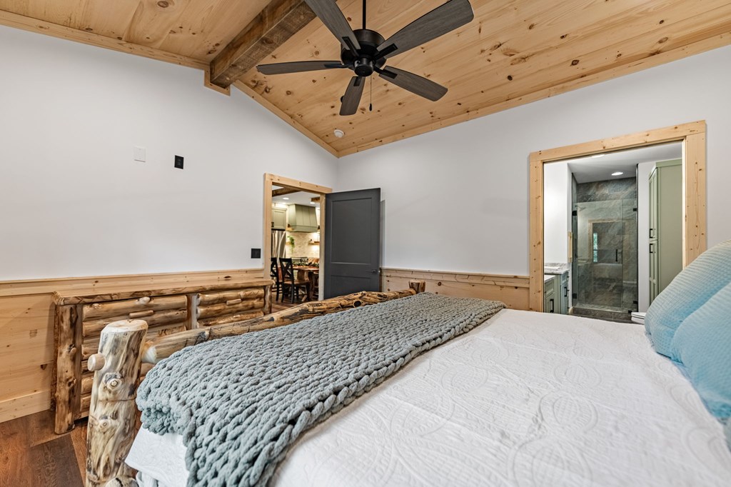 419528 Ellijay Residential