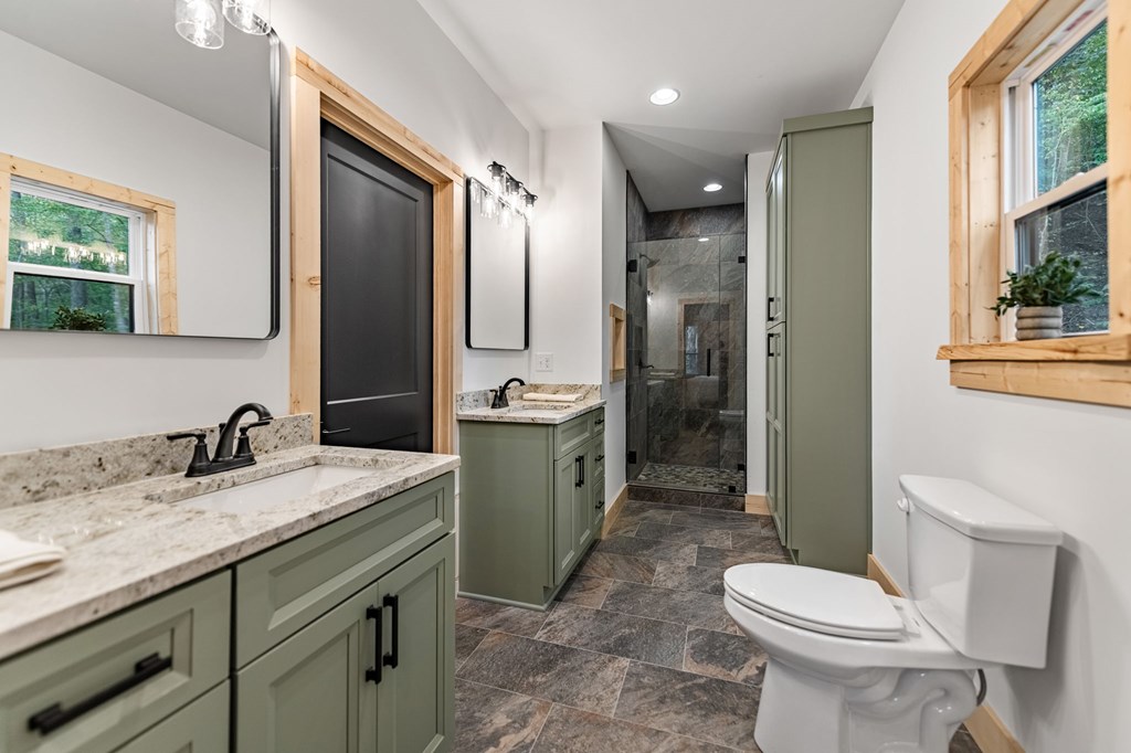 419528 Ellijay Residential