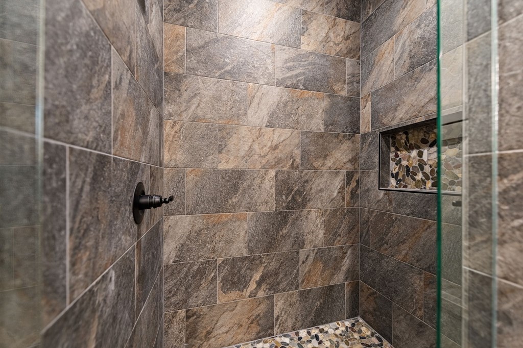 419528 Ellijay Residential