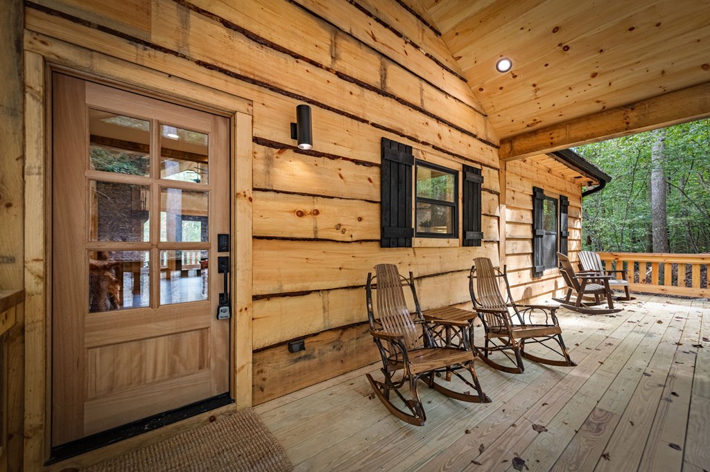 419528 Ellijay Residential