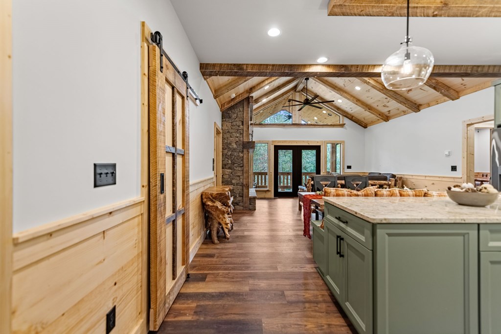 419528 Ellijay Residential