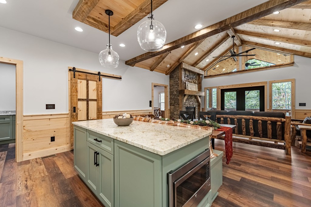419528 Ellijay Residential