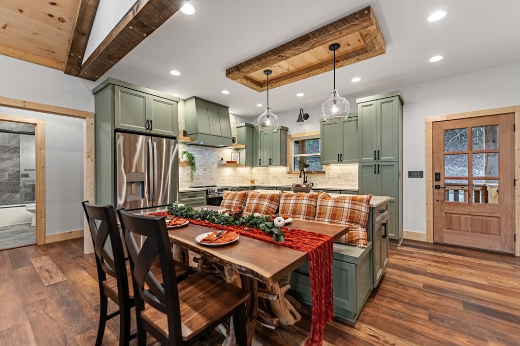 419528 Ellijay Residential