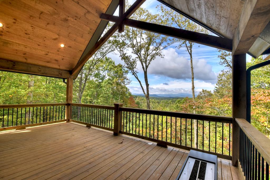 419530 Blue Ridge 