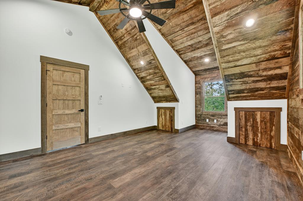 419530 Blue Ridge Residential