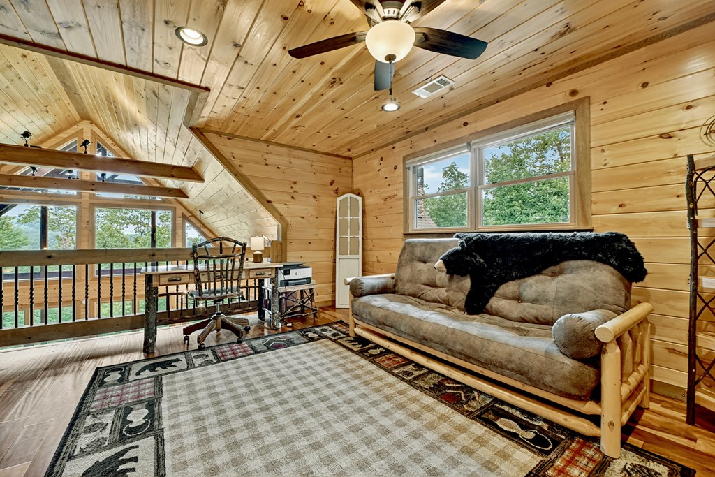 419531 Blue Ridge Residential