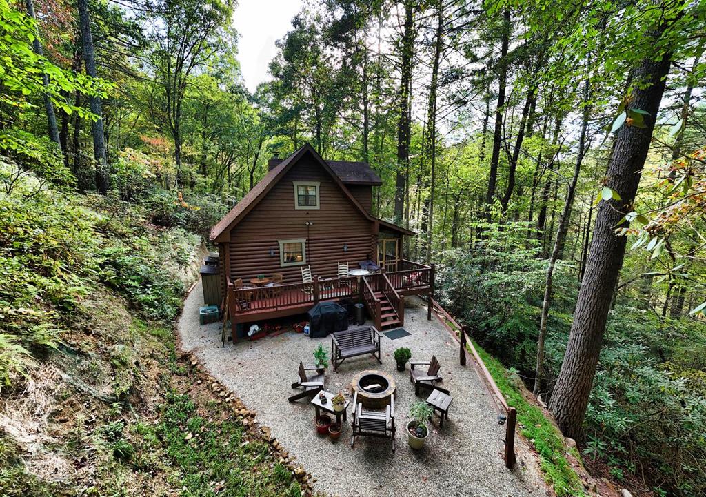 419532 Blairsville 