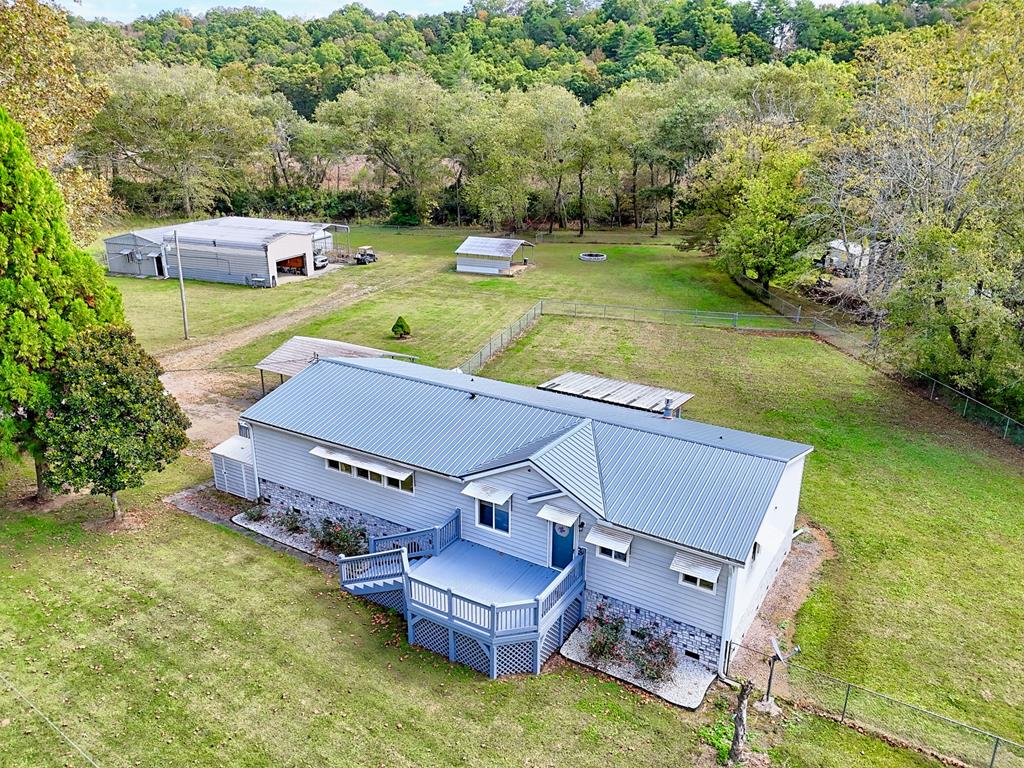 419534  Residential
