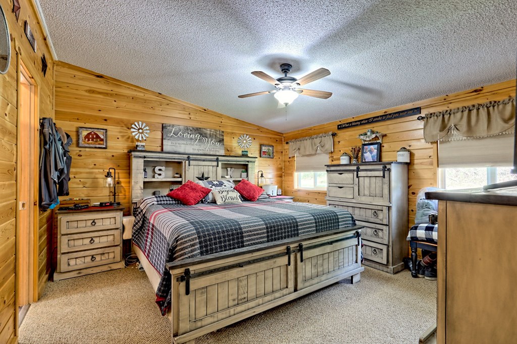 419534 Murphy Residential