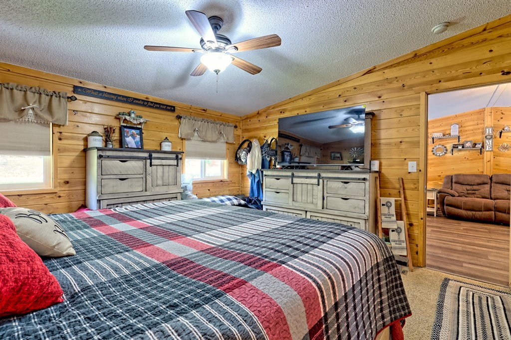 419534 Murphy Residential